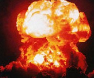 Avenger! Get Birdman coffee!