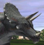 Charisma check? Charisma check this, bucko!!